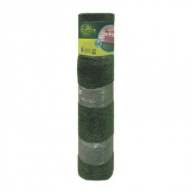 Comprar Cesped Evora 1X5Mm 6Mm R330008 313093 Nortene al Mejor Precio