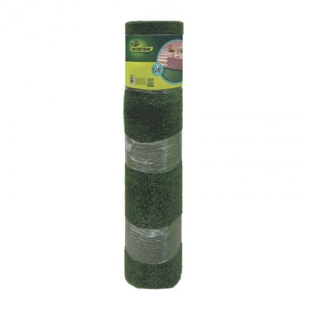 Comprar Cesped Evora 1X5Mm 6Mm R330008 313093 Nortene al Mejor Precio