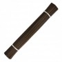 Comprar Cañizo Sintetico Fency Wick 1X3 Antracita R/3Mt. 313152 Nortene al Mejor Precio