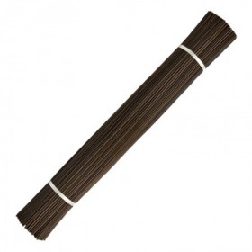 Comprar Cañizo Sintetico Fency Wick 1X3 Antracita R/3Mt. 313152 Nortene al Mejor Precio
