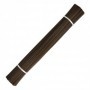 Comprar Cañizo Sintetico Fency Wick 1X3 Antracita R/3Mt. 313152 Nortene al Mejor Precio