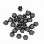Comprar Tope Goma R5421 P/Tijera Podar 1.38-48X25 B-25 296050 Altuna al Mejor Precio