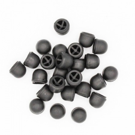 Comprar Tope Goma R5421 P/Tijera Podar 1.38-48X25 B-25 296050 Altuna al Mejor Precio