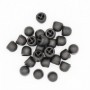 Comprar Tope Goma R5421 P/Tijera Podar 1.38-48X25 B-25 296050 Altuna al Mejor Precio