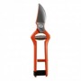 Comprar Tijera Vendimia 18 95000B 296307 Bikain al Mejor Precio