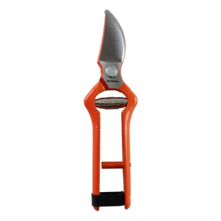 Comprar Tijera Vendimia 18 95000B 296307 Bikain al Mejor Precio