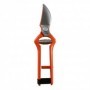 Comprar Tijera Vendimia 18 95000B 296307 Bikain al Mejor Precio