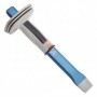 Comprar Cortafrios 8251-250 Con Protector 35252 Bellota al Mejor Precio