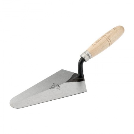 Comprar Paleta 5842-J Mango Madera 35089 Bellota al Mejor Precio