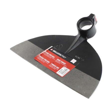 Comprar Raedera Antigiro 5702-Ap Scr 35074 Bellota al Mejor Precio