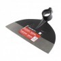 Comprar Raedera Antigiro 5702-Ap Scr 35074 Bellota al Mejor Precio