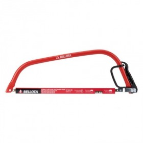 Comprar Sierra Arco Standar 4540124 35164 Bellota al Mejor Precio