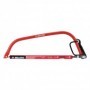 Comprar Sierra Arco Standar 4540124 35164 Bellota al Mejor Precio