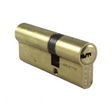 Comprar Cilindro T-60 5Ll R15 30X50 69085 Tesa al Mejor Precio
