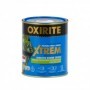 Comprar Esmalte Antioxidante Xtrem Liso Bte 0.750L Lata 36368 Xylazel al Mejor Precio