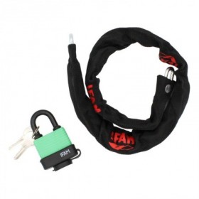 Comprar Cadena Berlin 5X750+Wp45 78070 Ifam al Mejor Precio