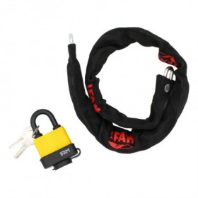 Comprar Cadena Berlin 6X1000+Wp45 78071 Ifam al Mejor Precio