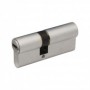 Comprar Bombillo Seguridad Platinum M Ptm3040N 78224 Ifam al Mejor Precio