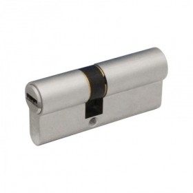 Comprar Bombillo Seguridad Platinum M Ptm3040N 78224 Ifam al Mejor Precio