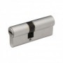 Comprar Bombillo Seguridad Platinum M Ptm3040N 78224 Ifam al Mejor Precio