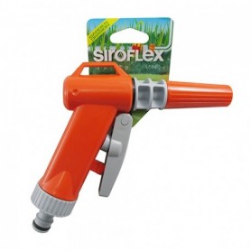 Pistola Riego 20Mm E-4600 400362 Siroflex