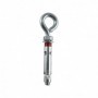 Comprar Anclaje Cargas Medias Argolla M-8X60 C-25 298251 Lotu al Mejor Precio