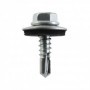 Comprar Tornillo Broca Exa C/A 16 4.8X25 Zin C-200 298291 Lotu al Mejor Precio