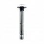 Comprar Anclaje Cargas Medias Tornillo M-6X60 C-100 298260 Lotu al Mejor Precio