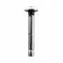 Comprar Anclaje Cargas Medias Tornillo M-6X60 C-100 298260 Lotu al Mejor Precio