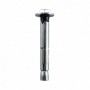 Comprar Anclaje Cargas Medias Tornillo M-8X80 C-50 298262 Lotu al Mejor Precio