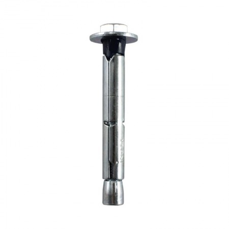 Comprar Anclaje Cargas Medias Tornillo M-10X70 C-25 298265 Lotu al Mejor Precio