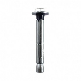 Comprar Anclaje Cargas Medias Tornillo M-10X100 C-25 298266 Lotu al Mejor Precio
