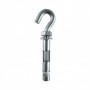 Comprar Anclaje Cargas Medias Gancho M-10X70 C-10 298258 Lotu al Mejor Precio