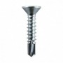 Comprar Tornillo Pla Phi Din-7504P 4.8X19 Zin C-200 298280 Lotu al Mejor Precio