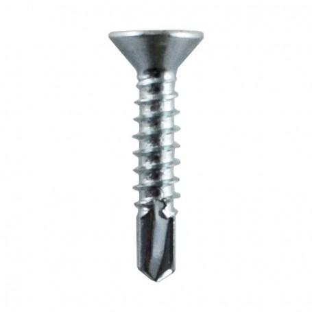 Comprar Tornillo Pla Phi Din-7504P 4.8X19 Zin C-200 298280 Lotu al Mejor Precio