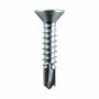 Comprar Tornillo Pla Phi Din-7504P 4.8X19 Zin C-200 298280 Lotu al Mejor Precio