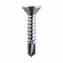 Comprar Tornillo Pla Phi Din-7504P 4.8X38 Zin C-200 298282 Lotu al Mejor Precio