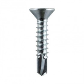 Comprar Tornillo Pla Phi Din-7504P 4.8X38 Zin C-200 298282 Lotu al Mejor Precio