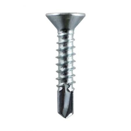Comprar Tornillo Pla Phi Din-7504P 4.8X38 Zin C-200 298282 Lotu al Mejor Precio