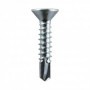 Comprar Tornillo Pla Phi Din-7504P 4.8X38 Zin C-200 298282 Lotu al Mejor Precio