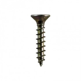 Comprar Tornillo C/Plana Pozi 3X16 Bic C-1000 298270 Lotu al Mejor Precio