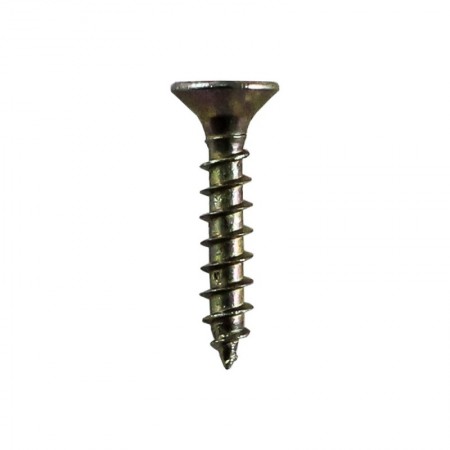 Comprar Tornillo C/Plana Pozi 3.5X30 Zinc. C-500 298272 Lotu al Mejor Precio
