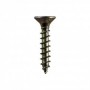 Comprar Tornillo C/Plana Pozi 3.5X30 Bic. C-500 298273 Lotu al Mejor Precio