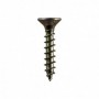 Comprar Tornillo C/Plana Pozi 6X140 Bic C-100 298275 Lotu al Mejor Precio