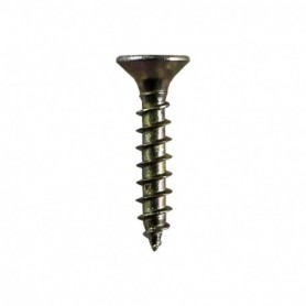 Comprar Tornillo C/Plana Pozi 6X140 Bic C-100 298275 Lotu al Mejor Precio