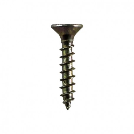 Comprar Tornillo C/Plana Pozi 6X140 Bic C-100 298275 Lotu al Mejor Precio