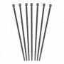 Comprar Brida Negra Nylon 7.6X370 B-100 298310 Lotu al Mejor Precio