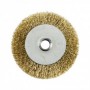 Comprar Cepillo 75X10 Da/Nv/Dv/At/K/To Blister 196909 Jma al Mejor Precio