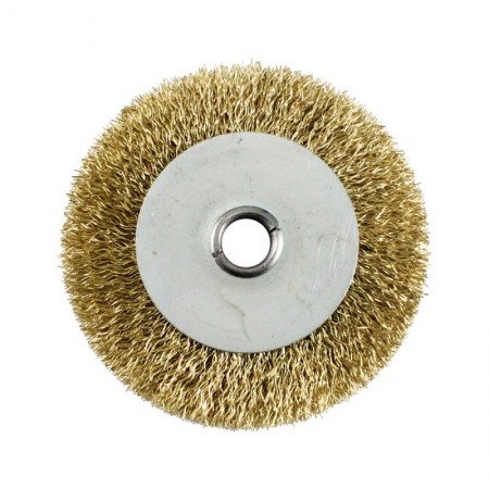 Comprar Cepillo 75X10 Da/Nv/Dv/At/K/To Blister 196909 Jma al Mejor Precio