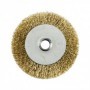 Comprar Cepillo 75X10 Da/Nv/Dv/At/K/To Blister 196909 Jma al Mejor Precio